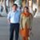 Ravi S. Ravimath