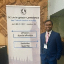 raviprasad kattimani