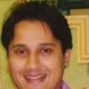 Pankaj Ahire