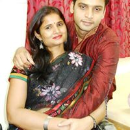manju nimesh