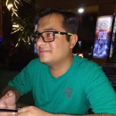 kunal chhattani