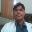 Raghuveer meena