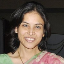 Garima Shukla