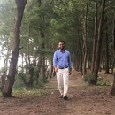 Rohan Babar 