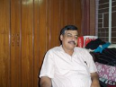 Kk Singh