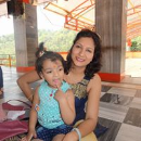 Shikha Agarwal