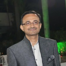 jitin Trivedi 