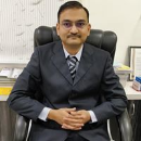 Nilesh K