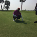 Ramesh Jonnalagadda 