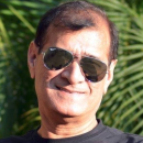 Rahul Garg