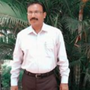 Uday Kumar Das