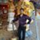 Saurav  dey