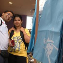 Madhura Mali