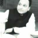 Ashutosh Verma