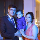 Pawan Kumar Ola
