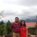 Rahul sharma