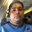 Manik  gupta 