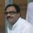 SN  Soni