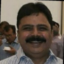 B P Singh