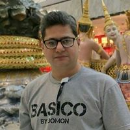 Manish Gahotri