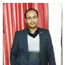 Prem  Narayan Vaish