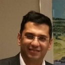Rohit Rambani