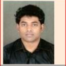 Mk Kiran Kumar