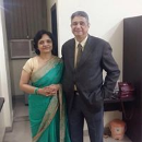 Satish Joshi
