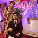 Swapnil  Wahane