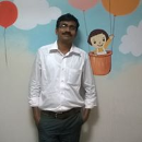 Ravindra Khetre