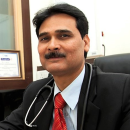 Mahantesh R Charantimath