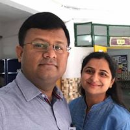 Shekhar Biswas