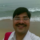 RK Duvesh