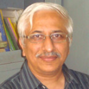 Kamlesh Mehta 