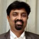 Murali Subramanian