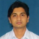 Rajesh  Mane