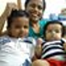 Janardhan Reddy