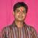 Sonjoy Sen