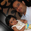 Balaji  Kumar Narasimhan