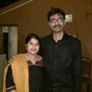 Kantamaneni  Ravindra