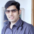 Surajeet Kumar Patra