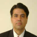 Sunil M. Shahane