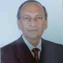 Bhaumik Nripen