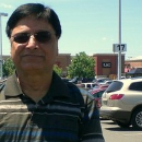 SC Aggarwal