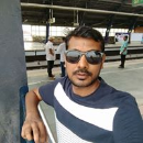Sunil  Kumar Gupta