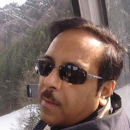 Sanjay Sharma
