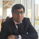 Sujoy Banik
