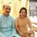 Pradeep Kanchan