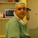 Abhas Mehrotra 