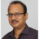 Manjunath S.M 